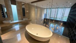 Cove Drive (D4), Detached #457390911